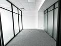 Офисы · 170 м² за ~ 2.2 млн ₸ в Алматы, Медеуский р-н — фото 4