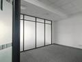 Офисы · 170 м² за ~ 2.2 млн ₸ в Алматы, Медеуский р-н — фото 5