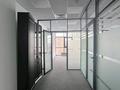 Офисы · 170 м² за ~ 2.2 млн ₸ в Алматы, Медеуский р-н — фото 6