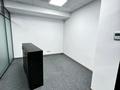 Офисы · 170 м² за ~ 2.2 млн ₸ в Алматы, Медеуский р-н — фото 8