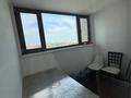 3-бөлмелі пәтер · 139 м² · 17/36 қабат, Кабанбай батыра 11, бағасы: 60 млн ₸ в Астане, Есильский р-н — фото 10