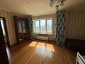 3-бөлмелі пәтер · 139 м² · 17/36 қабат, Кабанбай батыра 11, бағасы: 60 млн ₸ в Астане, Есильский р-н — фото 11