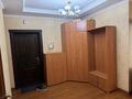 3-бөлмелі пәтер · 139 м² · 17/36 қабат, Кабанбай батыра 11, бағасы: 60 млн ₸ в Астане, Есильский р-н — фото 6