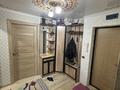 3-бөлмелі пәтер · 62 м² · 2/5 қабат, проспект Сатпаева 102, бағасы: 20 млн ₸ — фото 2
