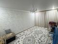 3-бөлмелі пәтер · 62 м² · 2/5 қабат, проспект Сатпаева 102, бағасы: 20 млн ₸ — фото 4