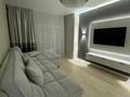 2-комнатная квартира · 68.1 м² · 15/16 этаж, Темирбаева за 39 млн ₸ в Костанайской обл. — фото 17