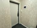 2-комнатная квартира · 68.1 м² · 15/16 этаж, Темирбаева за 39 млн ₸ в Костанайской обл. — фото 29