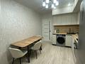 2-комнатная квартира · 68.1 м² · 15/16 этаж, Темирбаева за 39 млн ₸ в Костанайской обл. — фото 8