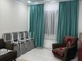 3-комнатная квартира · 91.1 м² · 2/9 этаж, Нур Актобе, Нур Актобе 2 микрорайон за 26 млн ₸ — фото 4