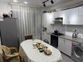 3-комнатная квартира · 91.1 м² · 2/9 этаж, Нур Актобе, Нур Актобе 2 микрорайон за 26 млн ₸ — фото 5