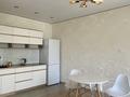 1-комнатная квартира · 37.6 м² · 3/9 этаж, Е 915 13 — Улы Дала (Жетісу Кербез-2) за 220 000 ₸ в Астане, Есильский р-н