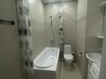 1-комнатная квартира · 37.6 м² · 3/9 этаж, Е 915 13 — Улы Дала (Жетісу Кербез-2) за 220 000 ₸ в Астане, Есильский р-н — фото 3