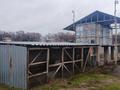 Өнеркәсіптік база · 2.8 га, Село Казцик, бағасы: 350 млн ₸ в Аскара Токпанова (Казцик) — фото 5