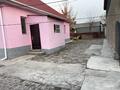 Отдельный дом · 7 комнат · 181 м² · 16 сот., ВАСИЛЬЕВА 22 за 78 млн 〒 в Байдибек би — фото 22