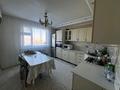 4-комнатная квартира · 102 м² · 7/9 этаж, 10 мкр 2 за 45 млн 〒 в Аксае — фото 7