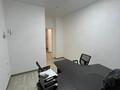 3-бөлмелі пәтер · 73 м² · 1/3 қабат, мкр Таугуль-3, Шаймерденова — Срочная продажа, бағасы: 74 млн ₸ в Алматы, Ауэзовский р-н — фото 20