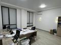 3-бөлмелі пәтер · 73 м² · 1/3 қабат, мкр Таугуль-3, Шаймерденова — Срочная продажа, бағасы: 74 млн ₸ в Алматы, Ауэзовский р-н — фото 15