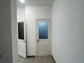 3-бөлмелі пәтер · 73 м² · 1/3 қабат, мкр Таугуль-3, Шаймерденова — Срочная продажа, бағасы: 74 млн ₸ в Алматы, Ауэзовский р-н — фото 24