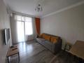 2-бөлмелі пәтер · 45.3 м² · 11/16 қабат, Каныша Сатпаева 90/58блок12, бағасы: 46.5 млн ₸ в Алматы, Бостандыкский р-н — фото 3