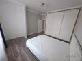 2-бөлмелі пәтер · 45.3 м² · 11/16 қабат, Каныша Сатпаева 90/58блок12, бағасы: 46.5 млн ₸ в Алматы, Бостандыкский р-н — фото 4