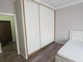 2-бөлмелі пәтер · 45.3 м² · 11/16 қабат, Каныша Сатпаева 90/58блок12, бағасы: 46.5 млн ₸ в Алматы, Бостандыкский р-н — фото 6