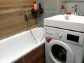 1-бөлмелі пәтер · 41 м² · 1/5 қабат, Достоевского 99 — Площадь, акимат, мед.академия, обл.архив, остров Полковничий, музей им.Невзоровых, бағасы: 14 000 ₸ в Семее — фото 9