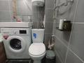 1-бөлмелі пәтер · 41 м² · 1/5 қабат, Достоевского 99 — Площадь, акимат, мед.академия, обл.архив, остров Полковничий, музей им.Невзоровых, бағасы: 14 000 ₸ в Семее — фото 10