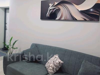 1-бөлмелі пәтер · 41 м² · 1/5 қабат, Достоевского 99 — Площадь, акимат, мед.академия, обл.архив, остров Полковничий, музей им.Невзоровых, бағасы: 14 000 ₸ в Семее