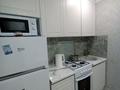 1-бөлмелі пәтер · 41 м² · 1/5 қабат, Достоевского 99 — Площадь, акимат, мед.академия, обл.архив, остров Полковничий, музей им.Невзоровых, бағасы: 14 000 ₸ в Семее — фото 6