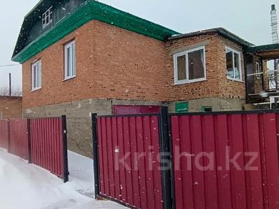 Жеке үй · 3 бөлме · 105 м² · 5.19 сот., Южно-Аульская 61, бағасы: 18.7 млн ₸ в Усть-Каменогорске