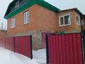 Жеке үй · 3 бөлме · 105 м² · 5.19 сот., Южно-Аульская 61, бағасы: 18.7 млн ₸ в Усть-Каменогорске — фото 2