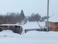 Жеке үй · 3 бөлме · 105 м² · 5.19 сот., Южно-Аульская 61, бағасы: 18.7 млн ₸ в Усть-Каменогорске — фото 14