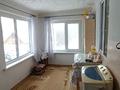 Жеке үй · 3 бөлме · 105 м² · 5.19 сот., Южно-Аульская 61, бағасы: 18.7 млн ₸ в Усть-Каменогорске — фото 19