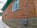 Жеке үй · 3 бөлме · 105 м² · 5.19 сот., Южно-Аульская 61, бағасы: 18.7 млн ₸ в Усть-Каменогорске — фото 5