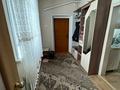 Жеке үй · 3 бөлме · 105 м² · 5.19 сот., Южно-Аульская 61, бағасы: 18.7 млн ₸ в Усть-Каменогорске — фото 23