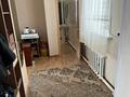 Жеке үй · 3 бөлме · 105 м² · 5.19 сот., Южно-Аульская 61, бағасы: 18.7 млн ₸ в Усть-Каменогорске — фото 24