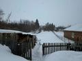 Жеке үй · 3 бөлме · 105 м² · 5.19 сот., Южно-Аульская 61, бағасы: 18.7 млн ₸ в Усть-Каменогорске — фото 35