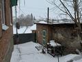 Жеке үй · 3 бөлме · 105 м² · 5.19 сот., Южно-Аульская 61, бағасы: 18.7 млн ₸ в Усть-Каменогорске — фото 36