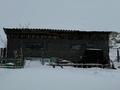 Жеке үй · 3 бөлме · 105 м² · 5.19 сот., Южно-Аульская 61, бағасы: 18.7 млн ₸ в Усть-Каменогорске — фото 37