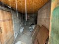 Жеке үй · 3 бөлме · 105 м² · 5.19 сот., Южно-Аульская 61, бағасы: 18.7 млн ₸ в Усть-Каменогорске — фото 39
