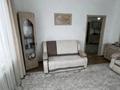 Жеке үй · 3 бөлме · 105 м² · 5.19 сот., Южно-Аульская 61, бағасы: 18.7 млн ₸ в Усть-Каменогорске — фото 18