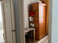 Жеке үй · 3 бөлме · 105 м² · 5.19 сот., Южно-Аульская 61, бағасы: 18.7 млн ₸ в Усть-Каменогорске — фото 22