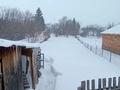 Жеке үй · 3 бөлме · 105 м² · 5.19 сот., Южно-Аульская 61, бағасы: 18.7 млн ₸ в Усть-Каменогорске — фото 13