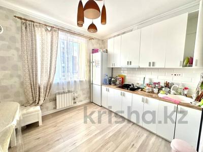2-комнатная квартира · 61 м² · 5/22 этаж, Роза Багланова 2 — ЛЕВЫЫЙ БЕРЕГ ,САМАЯ ГОРЯЧАЯ ЦЕНАААА за 36.5 млн 〒 в Астане, Есильский р-н