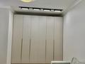1-бөлмелі пәтер · 38.6 м² · 7/9 қабат, мкр Шымсити, ​Туркия 1280/2, бағасы: 25.5 млн ₸ в Шымкенте, Абайский р-н