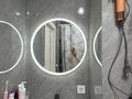 1-бөлмелі пәтер · 38.6 м² · 7/9 қабат, мкр Шымсити, ​Туркия 1280/2, бағасы: 25.5 млн ₸ в Шымкенте, Абайский р-н — фото 14