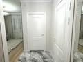 1-бөлмелі пәтер · 38.6 м² · 7/9 қабат, мкр Шымсити, ​Туркия 1280/2, бағасы: 25.5 млн ₸ в Шымкенте, Абайский р-н — фото 18