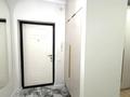 1-бөлмелі пәтер · 38.6 м² · 7/9 қабат, мкр Шымсити, ​Туркия 1280/2, бағасы: 25.5 млн ₸ в Шымкенте, Абайский р-н — фото 19