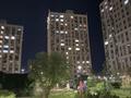 1-бөлмелі пәтер · 38.6 м² · 7/9 қабат, мкр Шымсити, ​Туркия 1280/2, бағасы: 25.5 млн ₸ в Шымкенте, Абайский р-н — фото 26