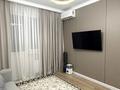 1-бөлмелі пәтер · 38.6 м² · 7/9 қабат, мкр Шымсити, ​Туркия 1280/2, бағасы: 25.5 млн ₸ в Шымкенте, Абайский р-н — фото 3